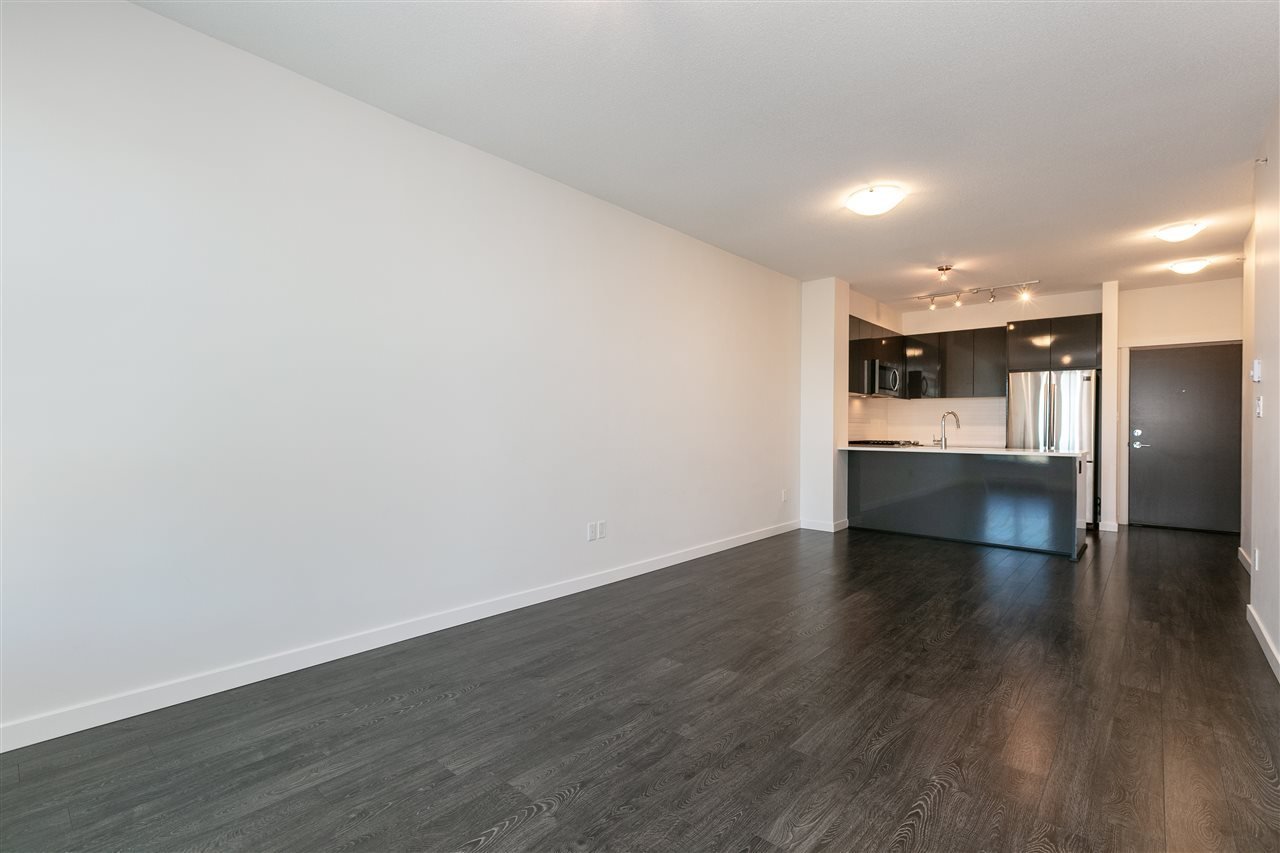 15138 34 Avenue - Photo 6