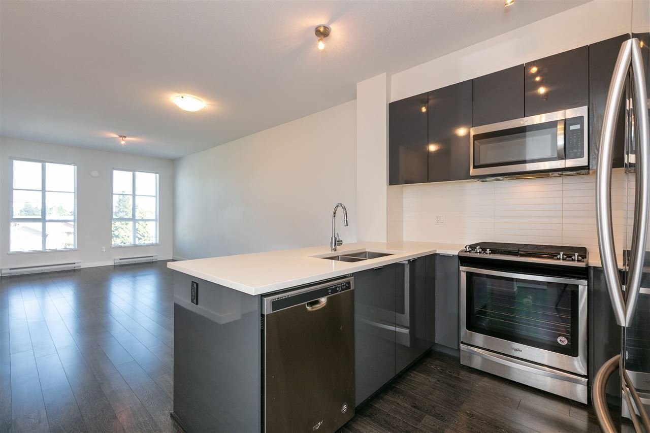 15138 34 Avenue - Photo 5