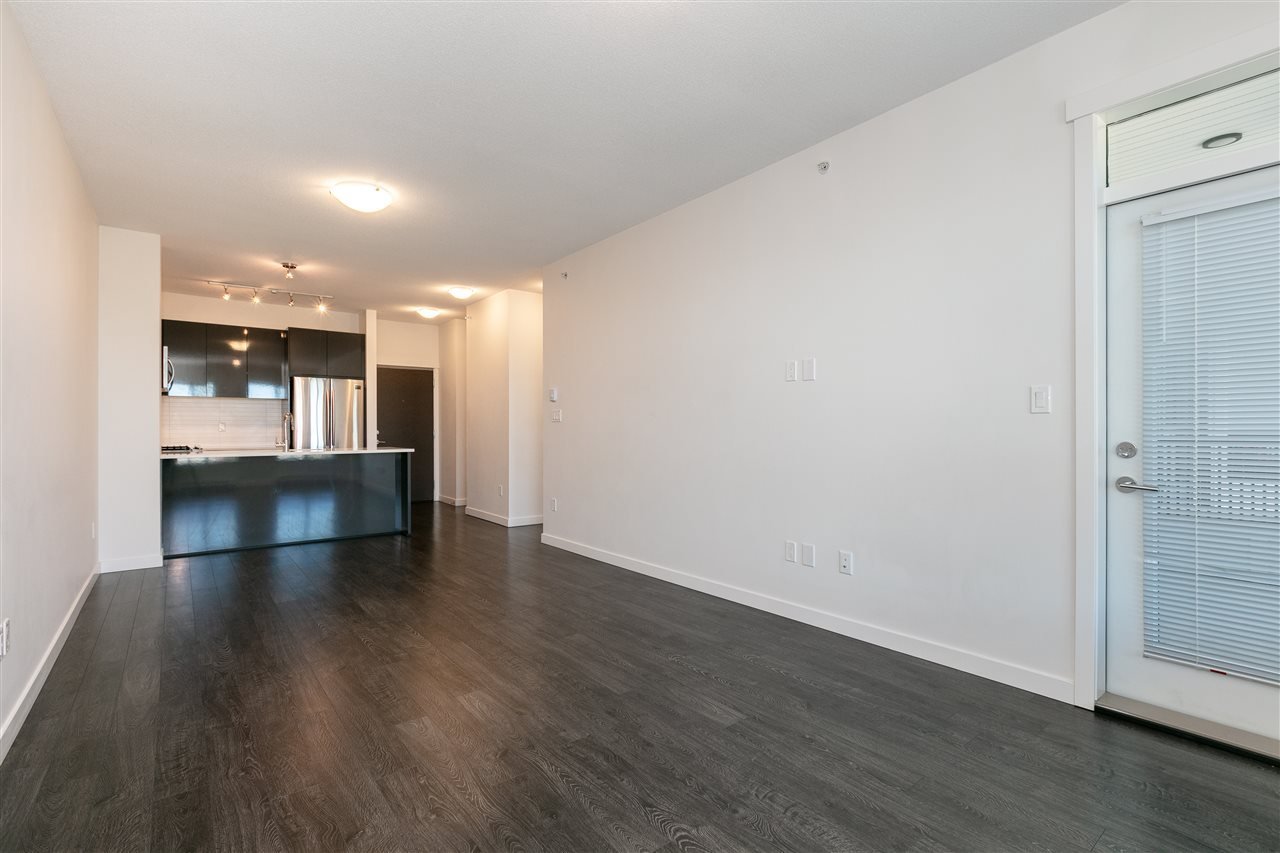 15138 34 Avenue - Photo 7
