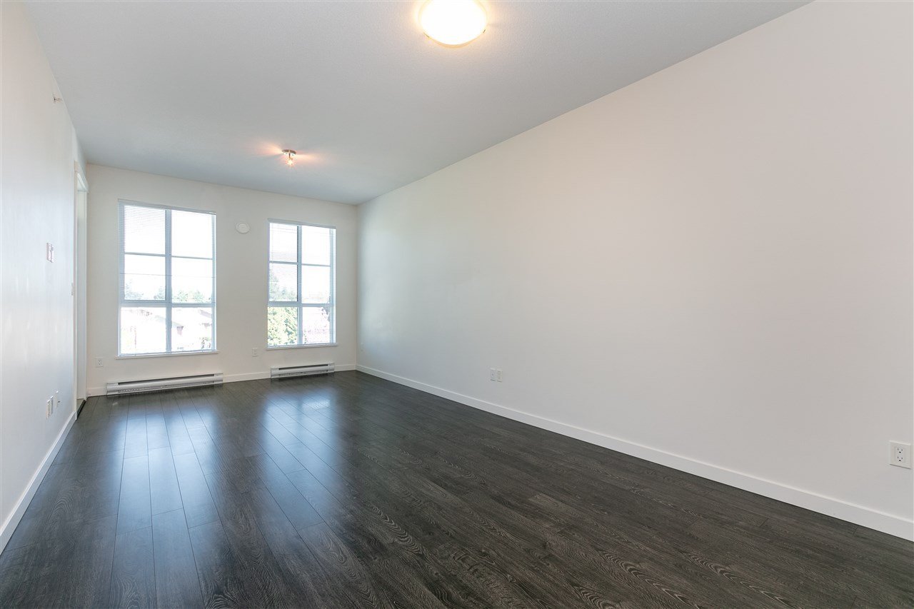 15138 34 Avenue - Photo 8