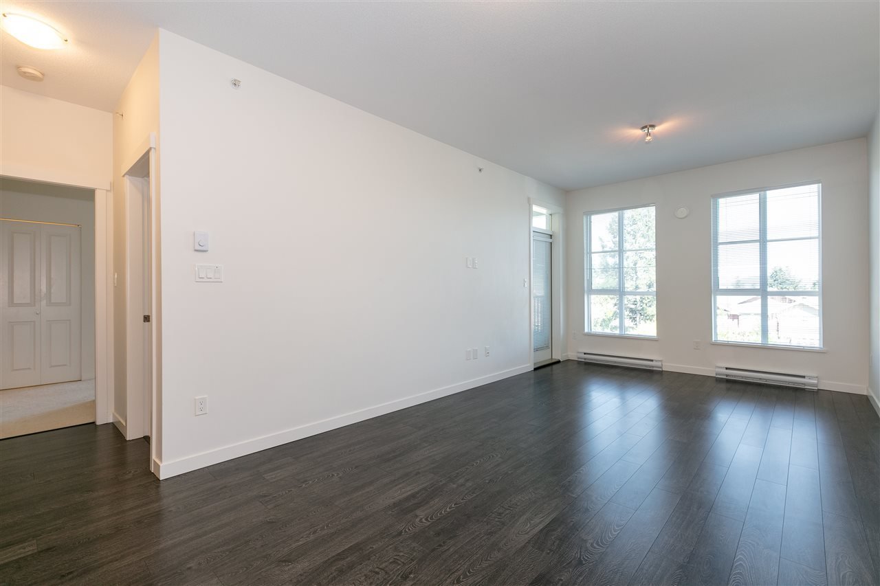 15138 34 Avenue - Photo 10