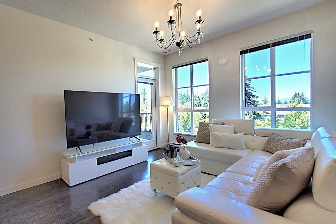 15138 34 Avenue - Photo 9