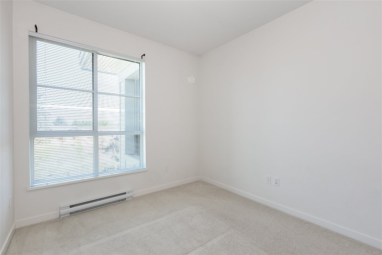 15138 34 Avenue - Photo 12