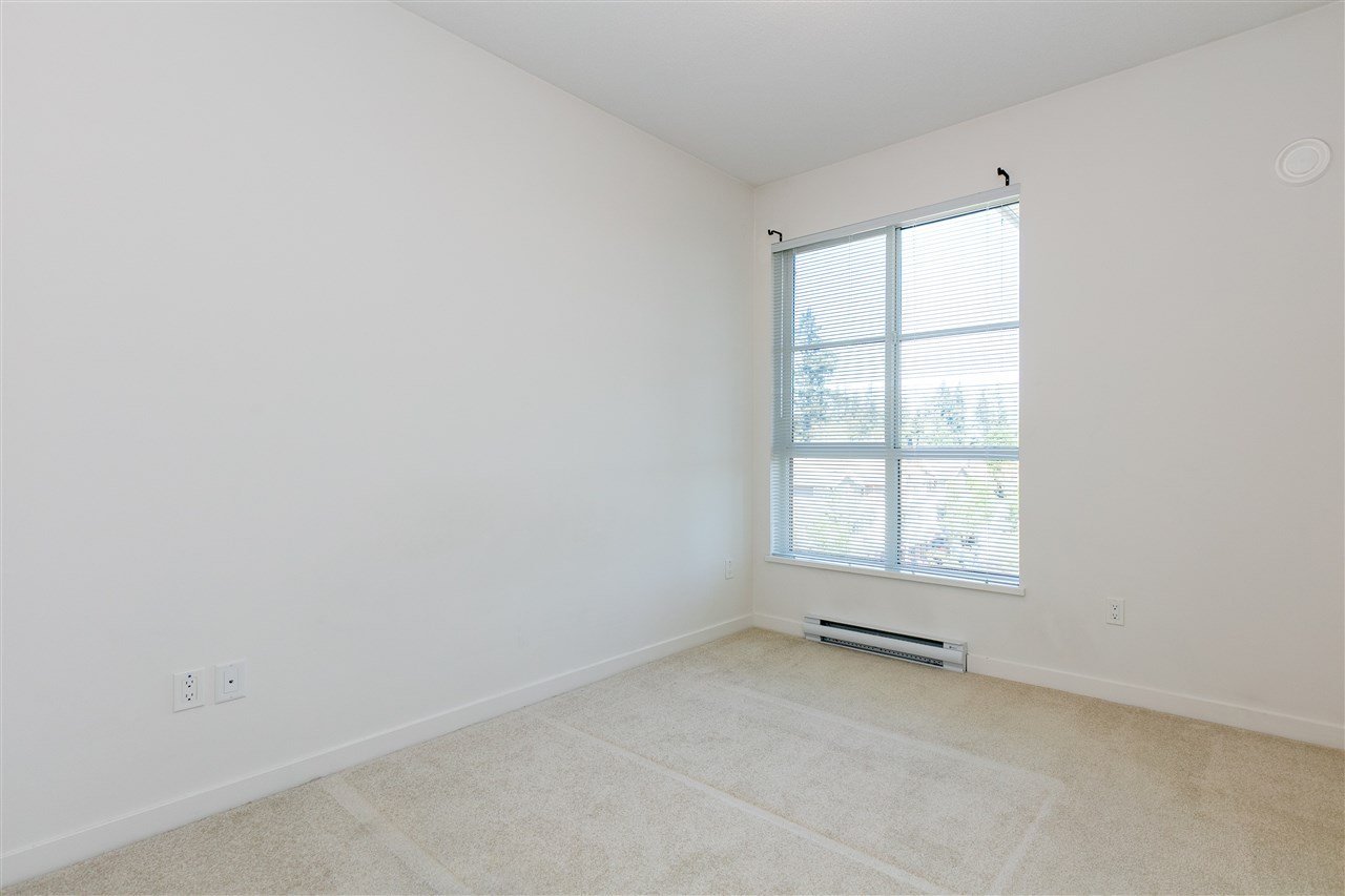 15138 34 Avenue - Photo 11