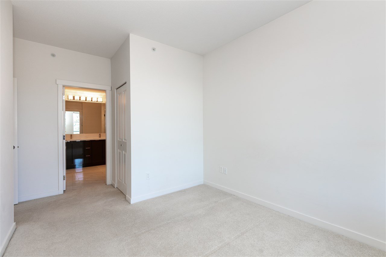 15138 34 Avenue - Photo 13