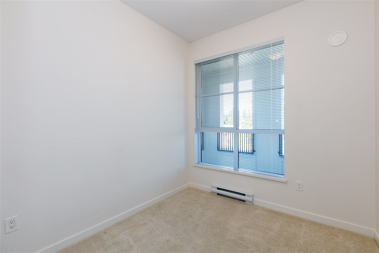 15138 34 Avenue - Photo 16