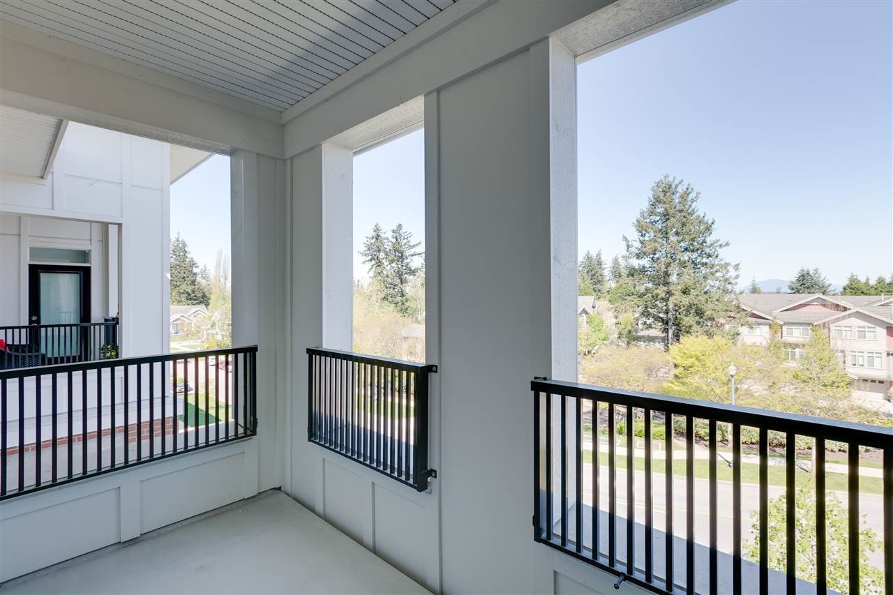 15138 34 Avenue - Photo 20
