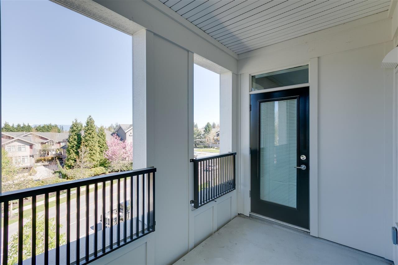 15138 34 Avenue - Photo 19