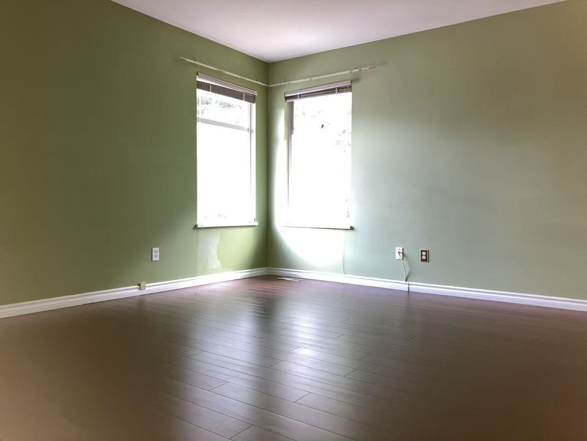 13580 60A Avenue - Photo 3