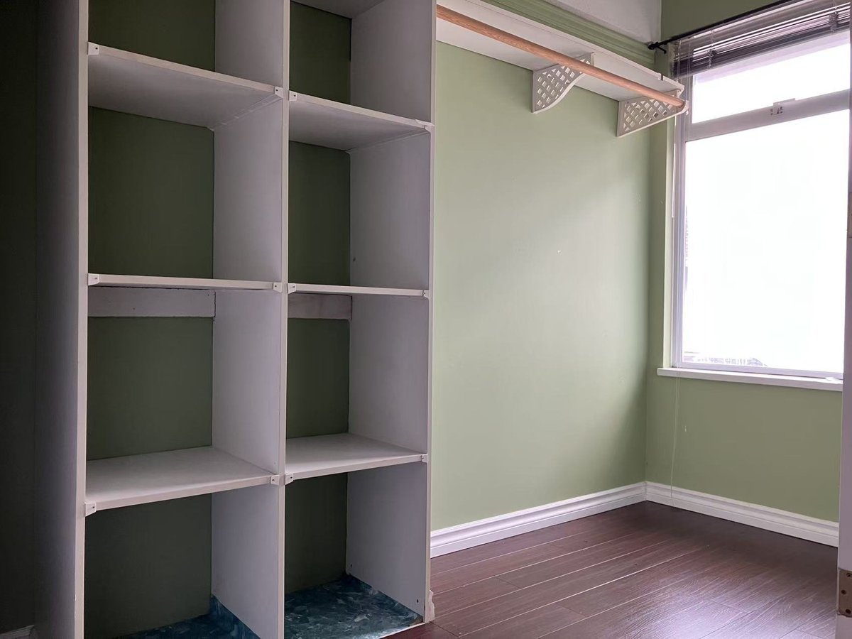 13580 60A Avenue - Photo 4