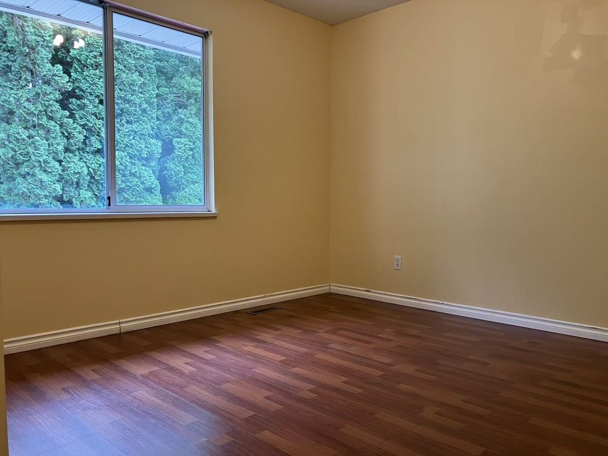 13580 60A Avenue - Photo 5