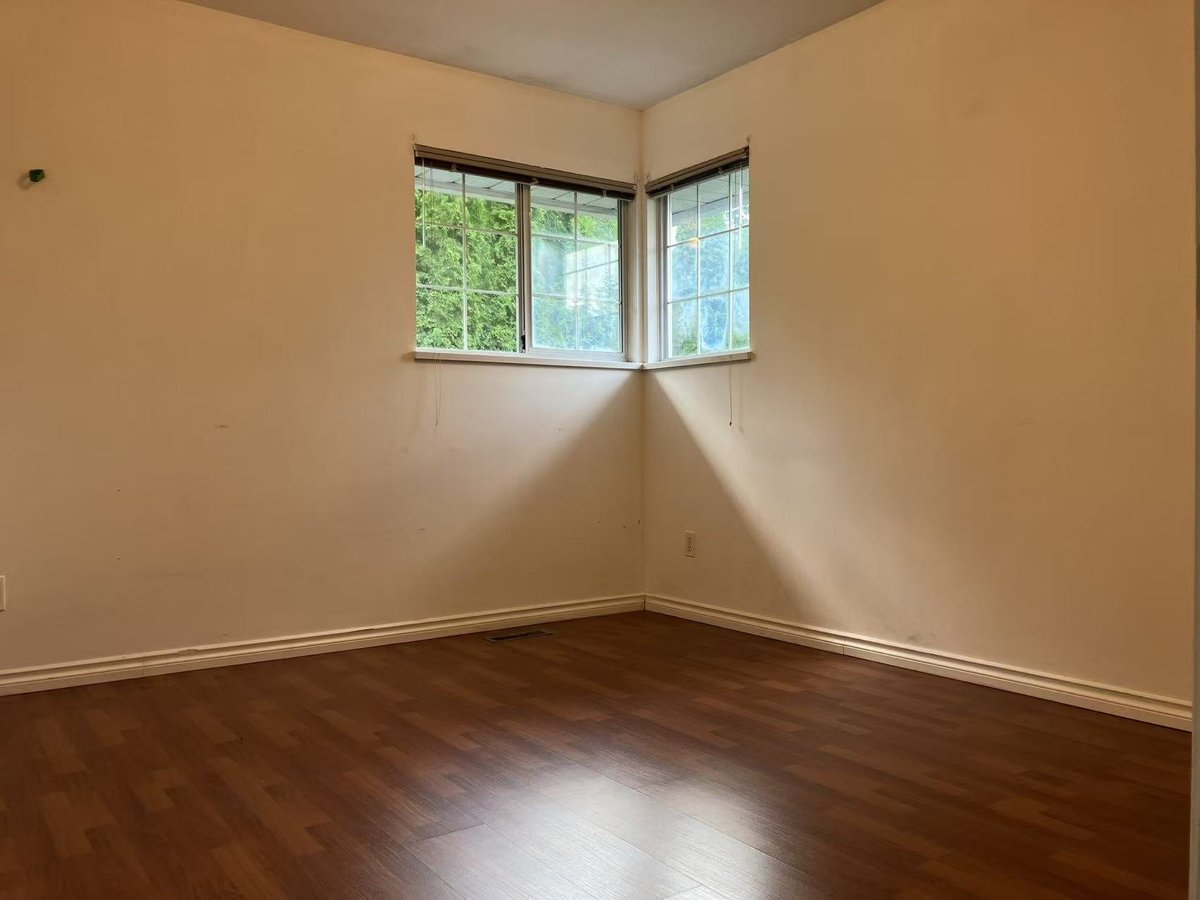 13580 60A Avenue - Photo 6