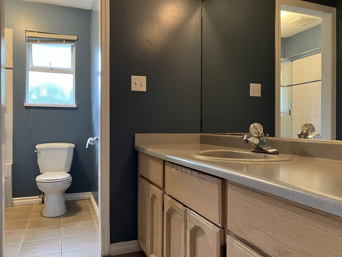 13580 60A Avenue - Photo 7