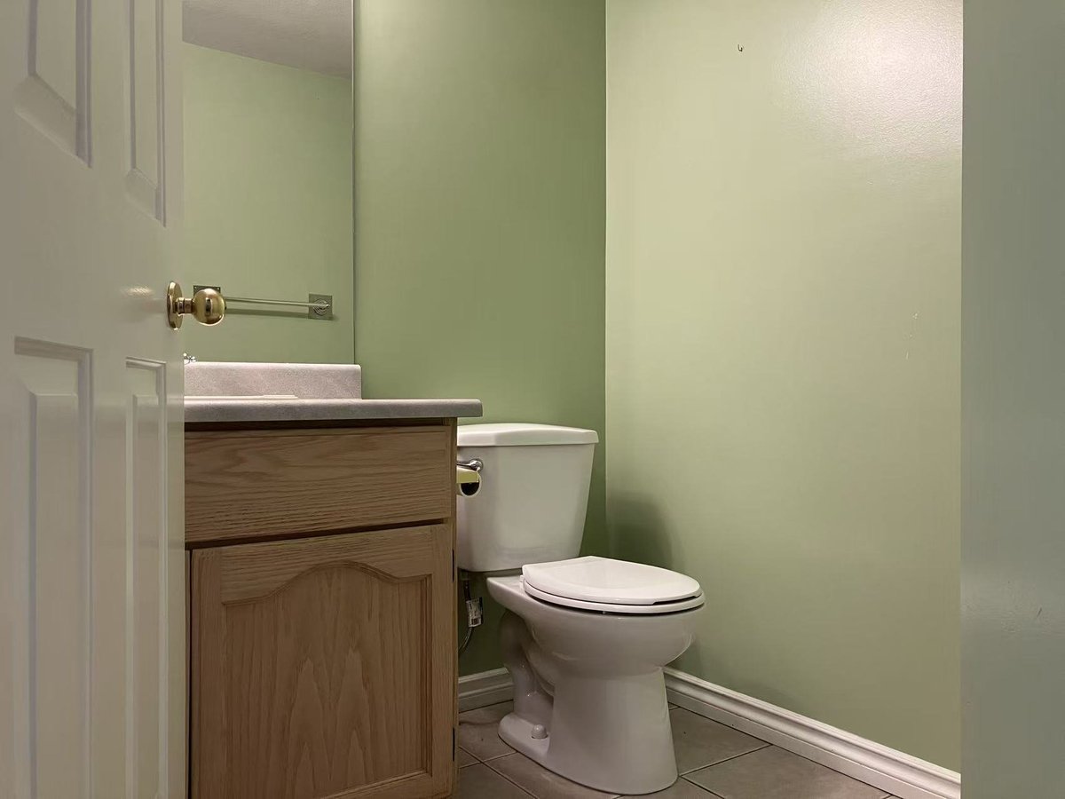 13580 60A Avenue - Photo 8