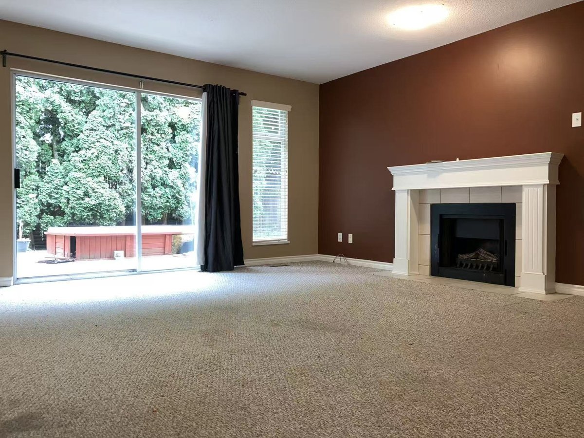 13580 60A Avenue - Photo 9