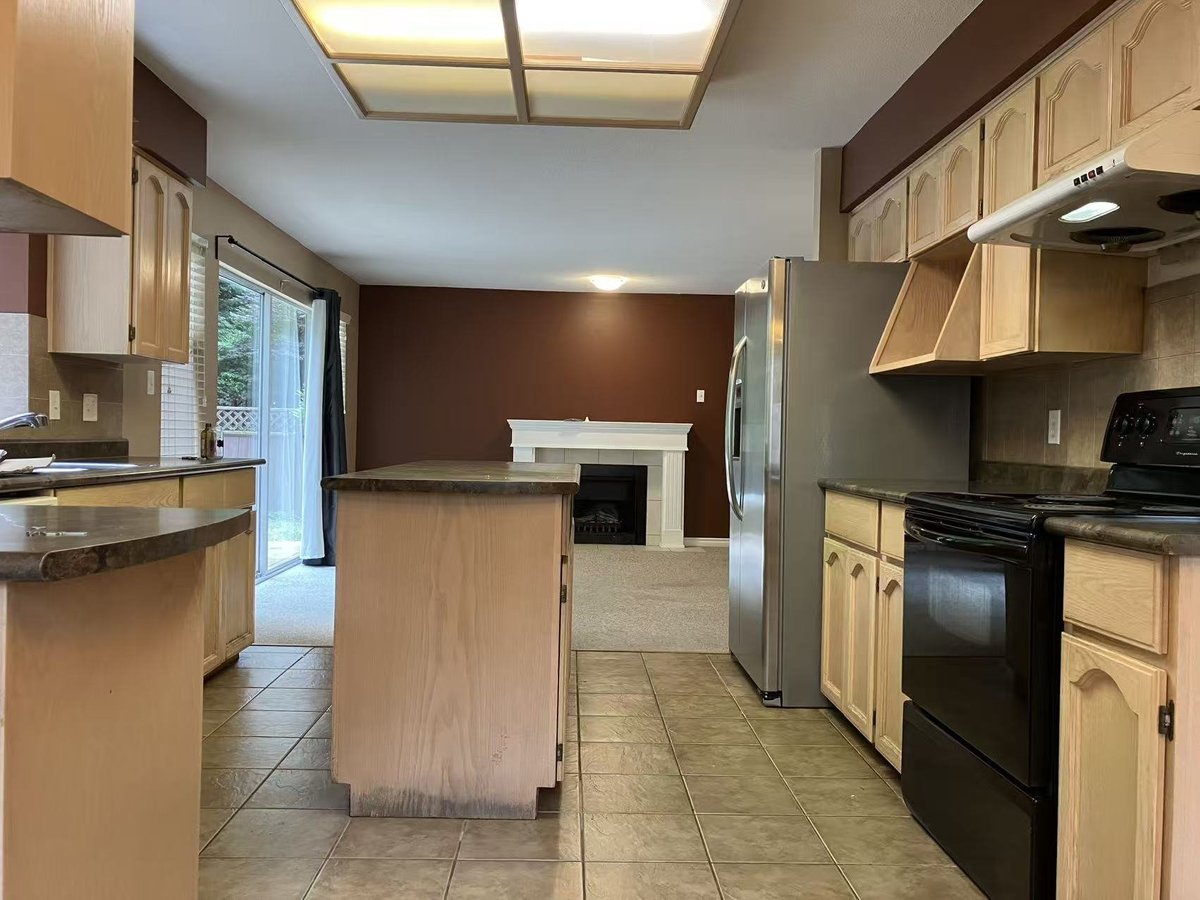 13580 60A Avenue - Photo 10