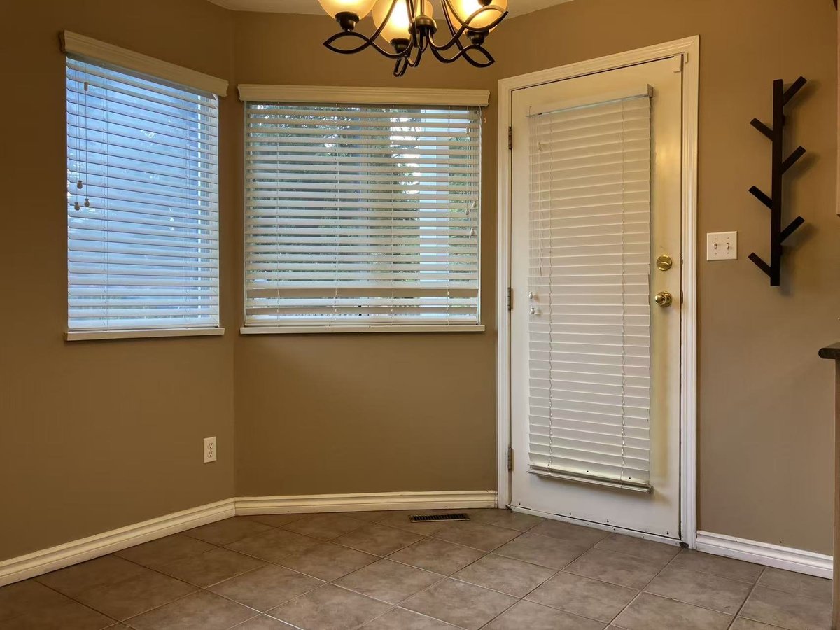 13580 60A Avenue - Photo 11