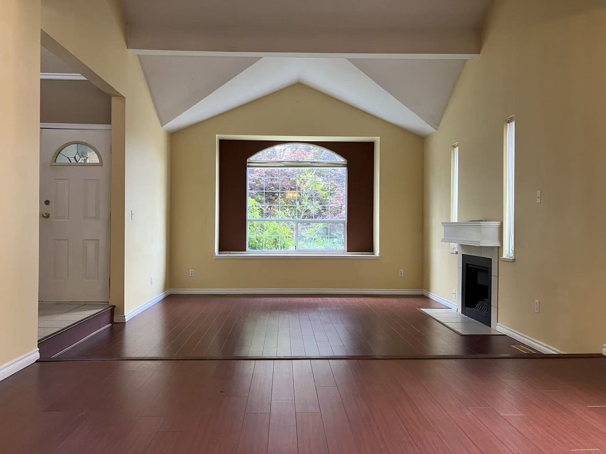 13580 60A Avenue - Photo 12