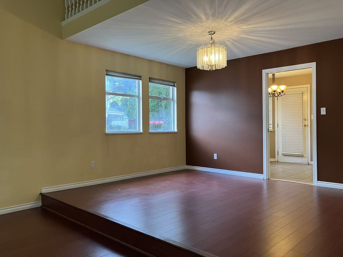 13580 60A Avenue - Photo 13