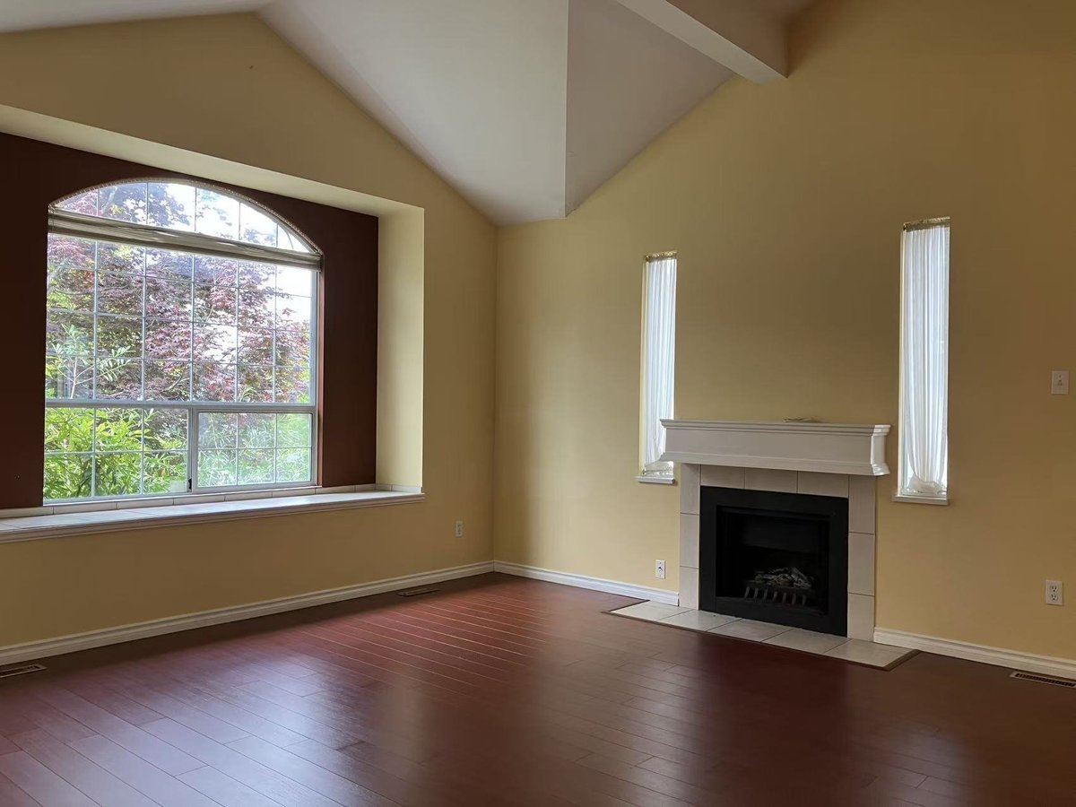 13580 60A Avenue - Photo 14