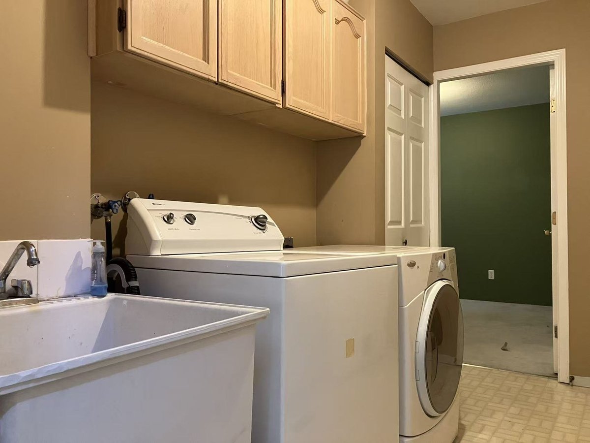 13580 60A Avenue - Photo 15