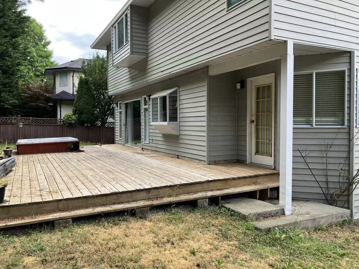 13580 60A Avenue - Photo 16
