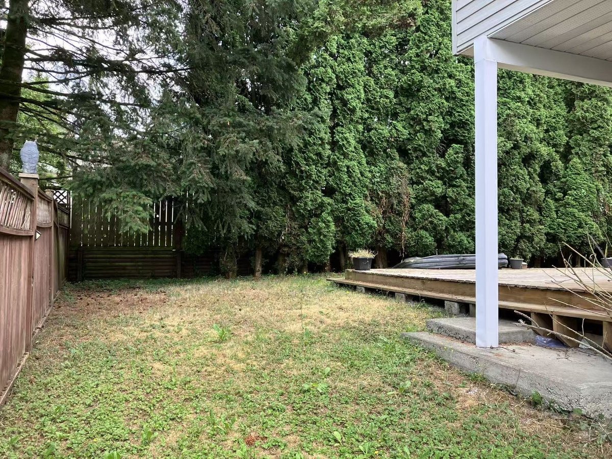 13580 60A Avenue - Photo 17