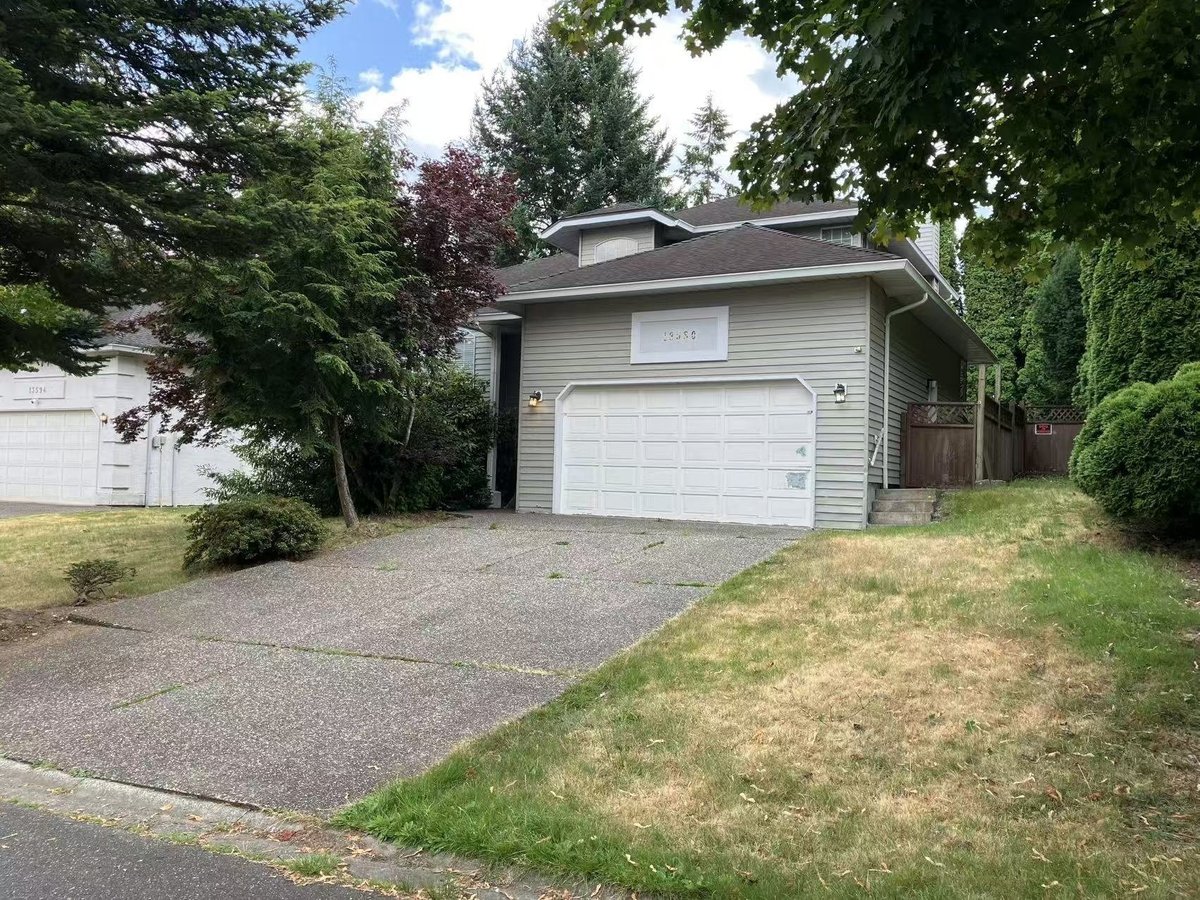 13580 60A Avenue - Photo 18