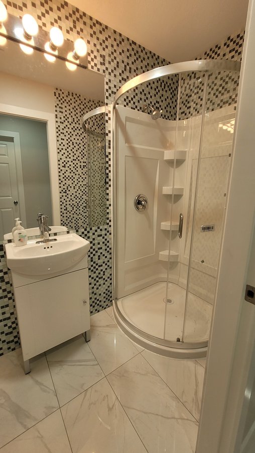 8648 161 Street - Photo 1