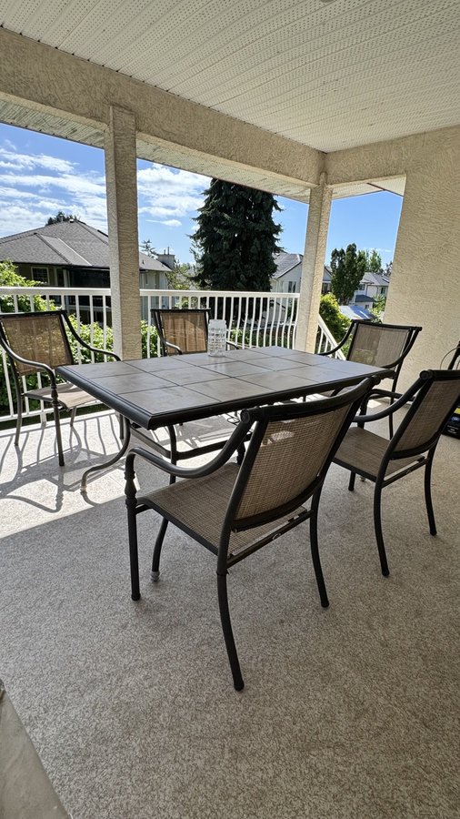8648 161 Street - Photo 9