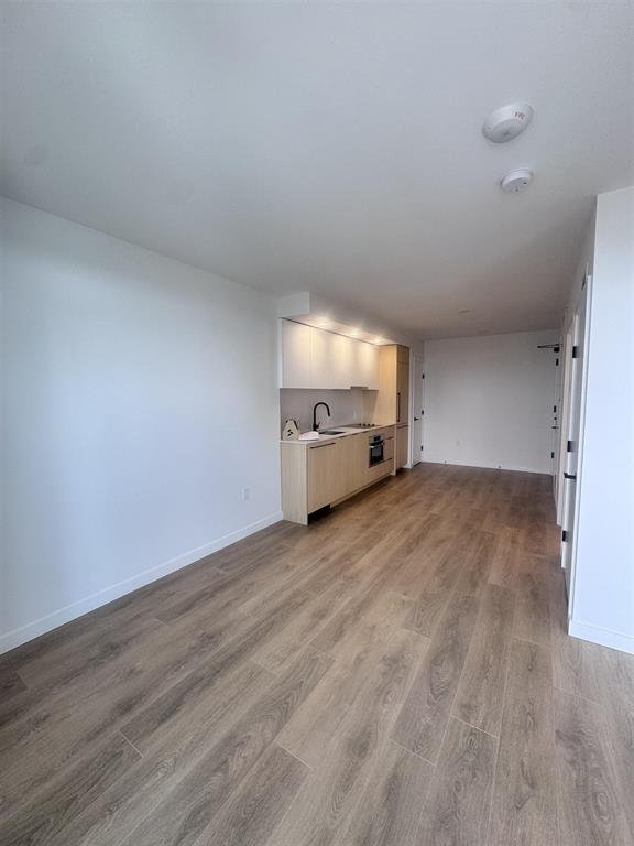 13738 Central Avenue - Photo 2