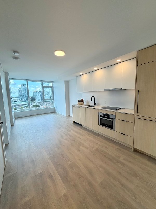 13738 Central Avenue - Photo 1