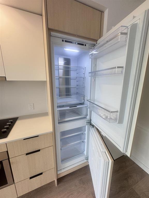 13738 Central Avenue - Photo 4