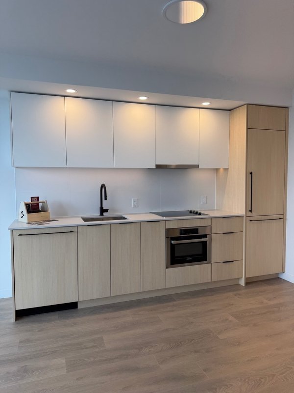 13738 Central Avenue - Photo 3