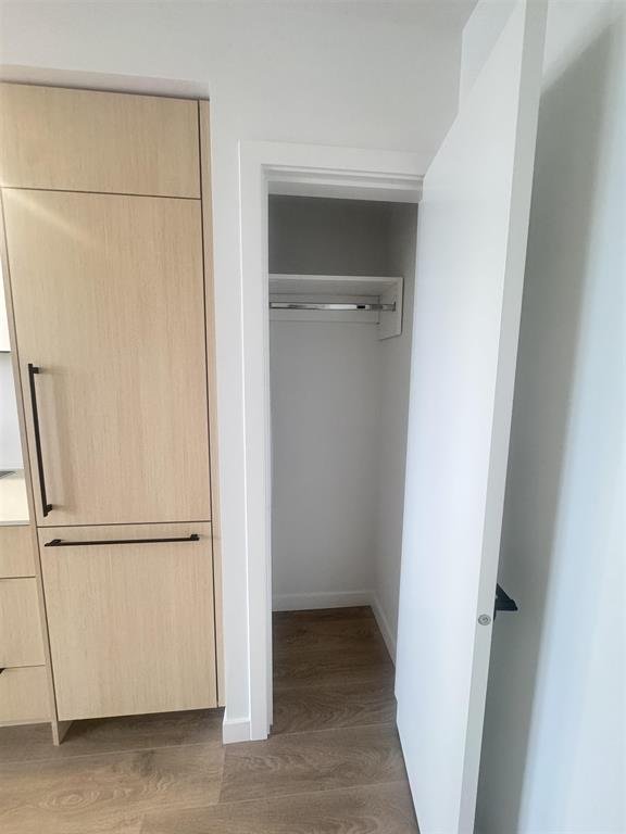 13738 Central Avenue - Photo 6