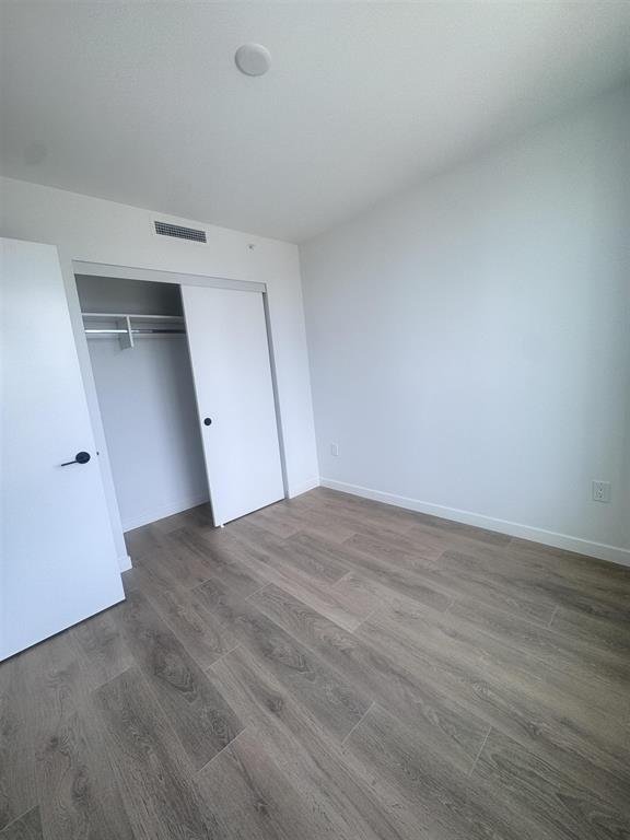 13738 Central Avenue - Photo 8