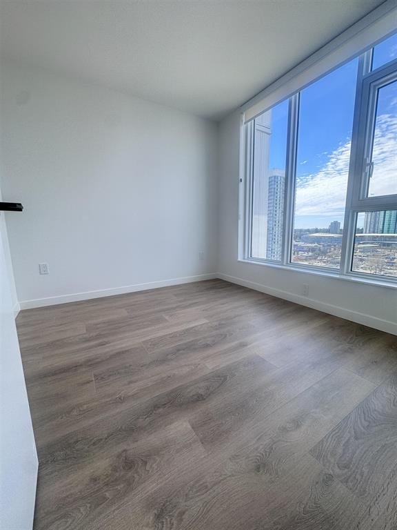 13738 Central Avenue - Photo 7