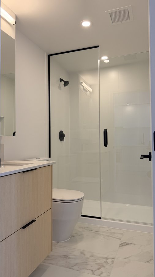 13738 Central Avenue - Photo 9
