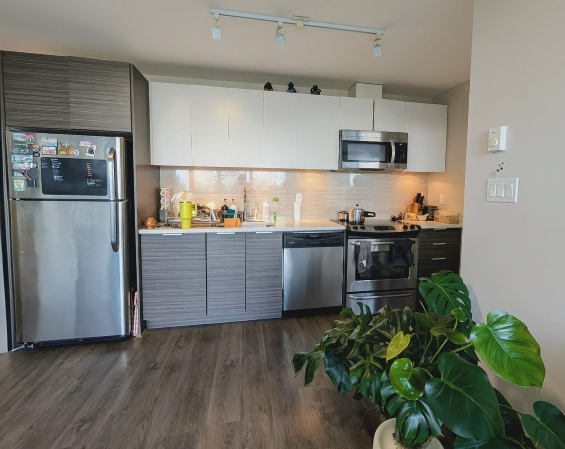 13303 Central Avenue - Photo 2