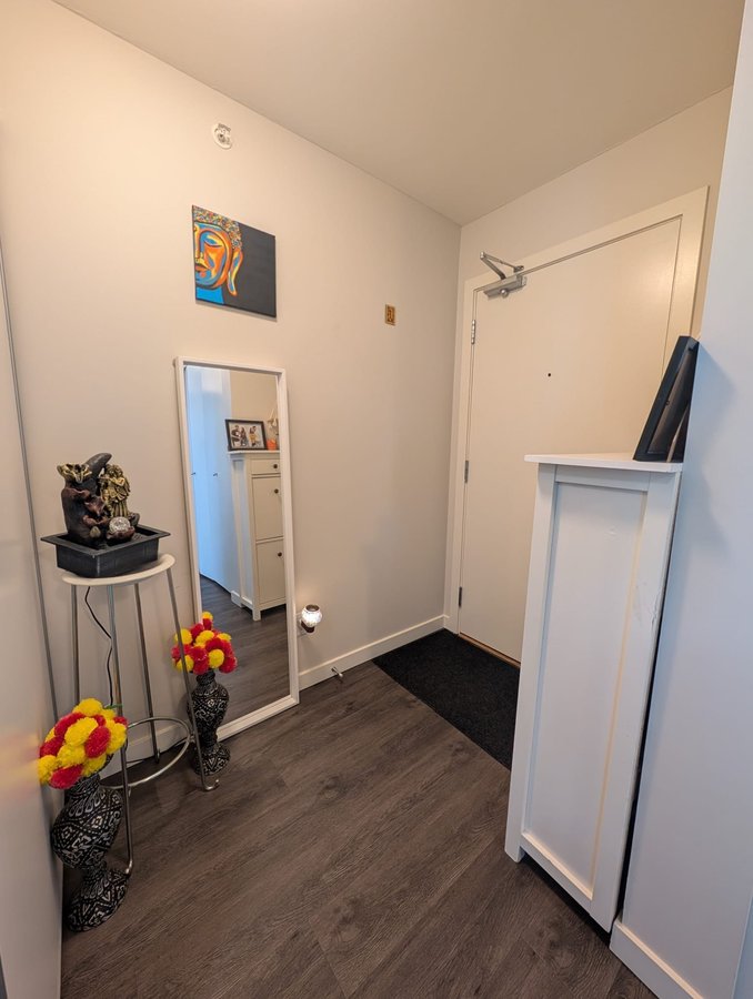 13303 Central Avenue - Photo 1