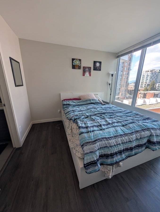 13303 Central Avenue - Photo 4