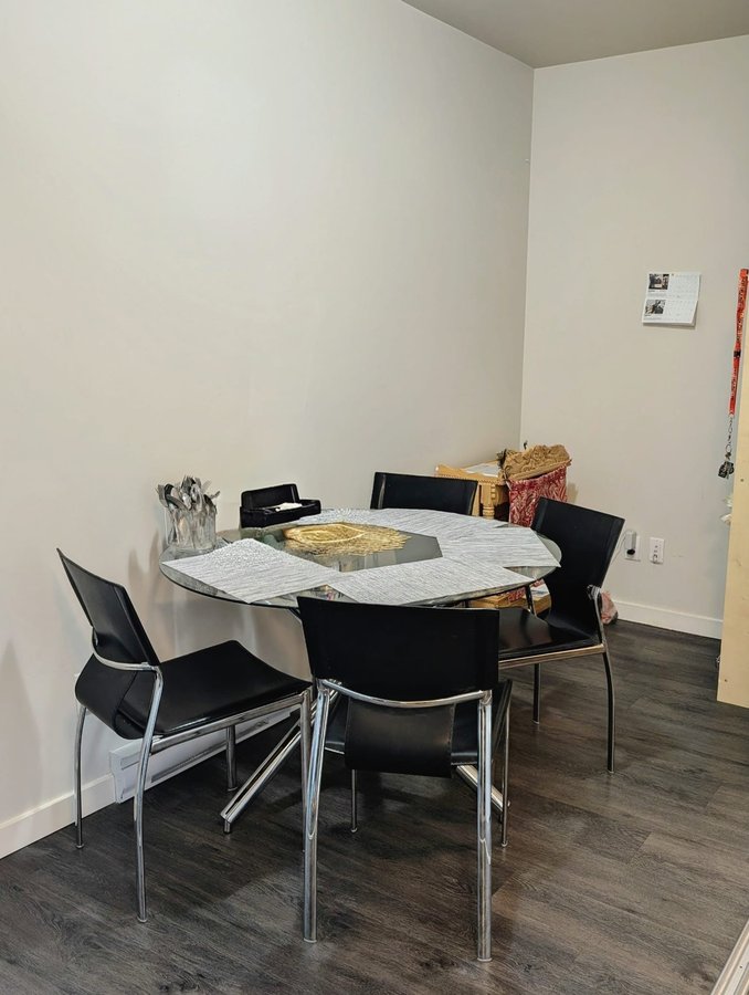 13303 Central Avenue - Photo 5