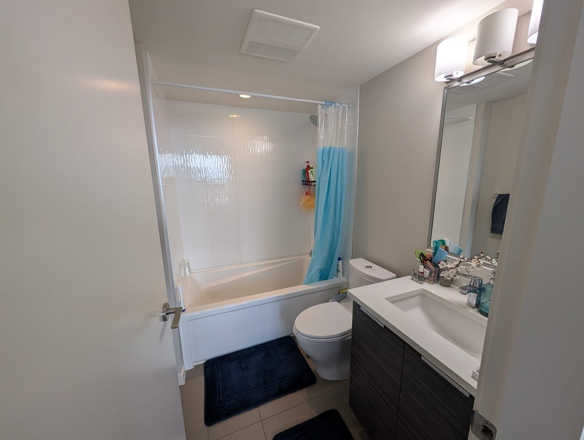 13303 Central Avenue - Photo 6