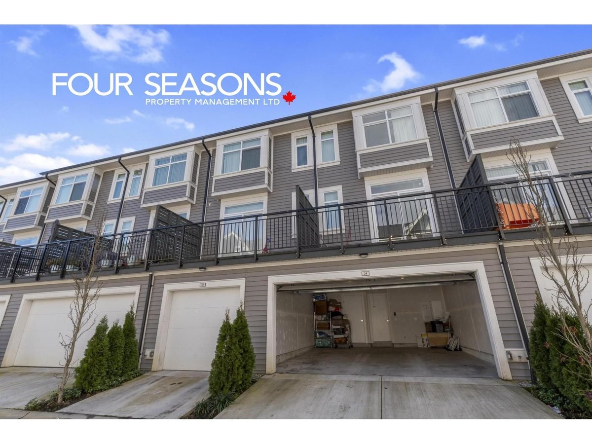 14151 58A Avenue - Photo 1