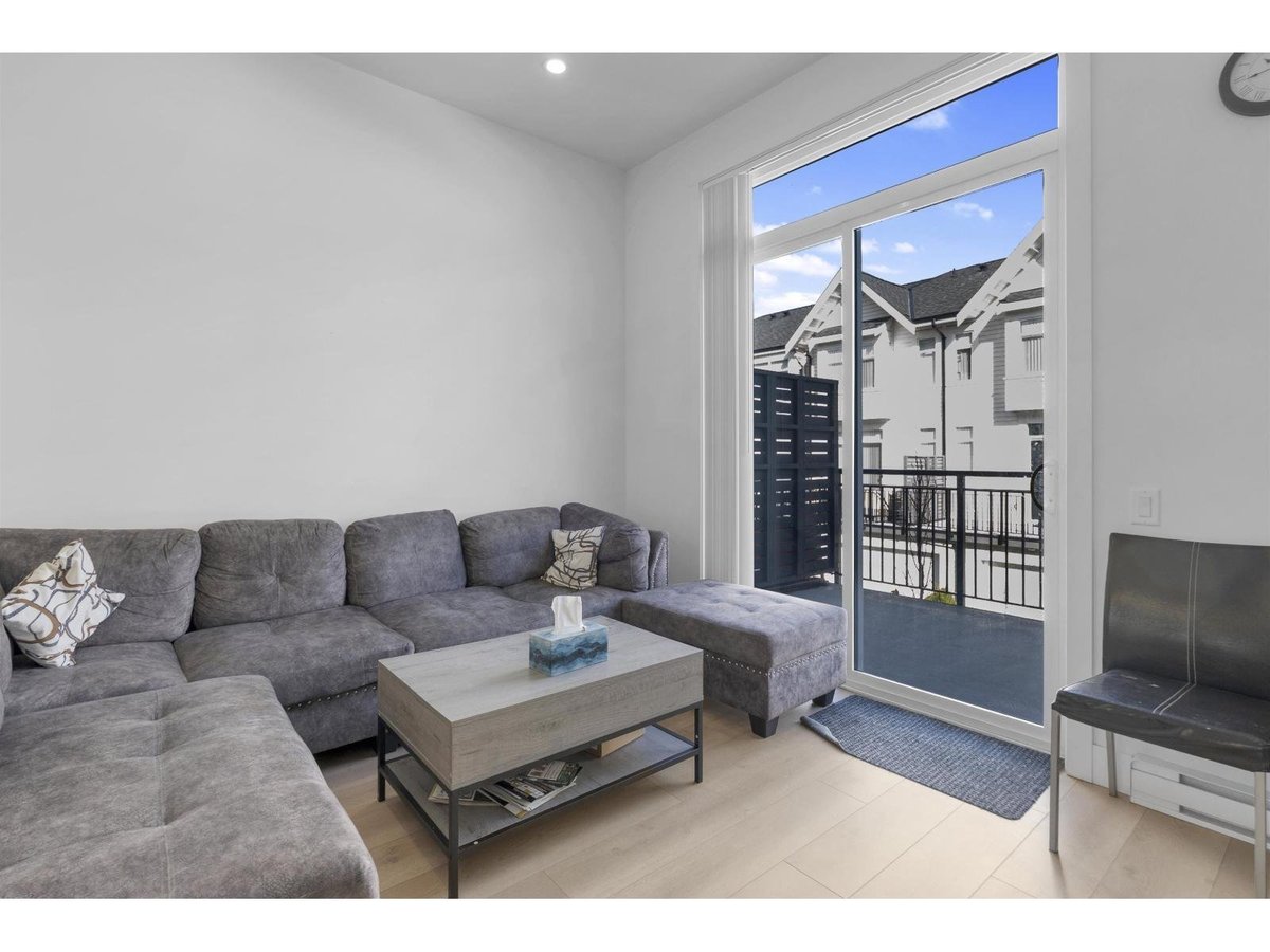 14151 58A Avenue - Photo 2