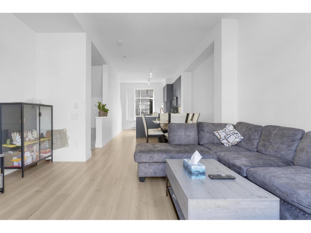 14151 58A Avenue - Photo 3