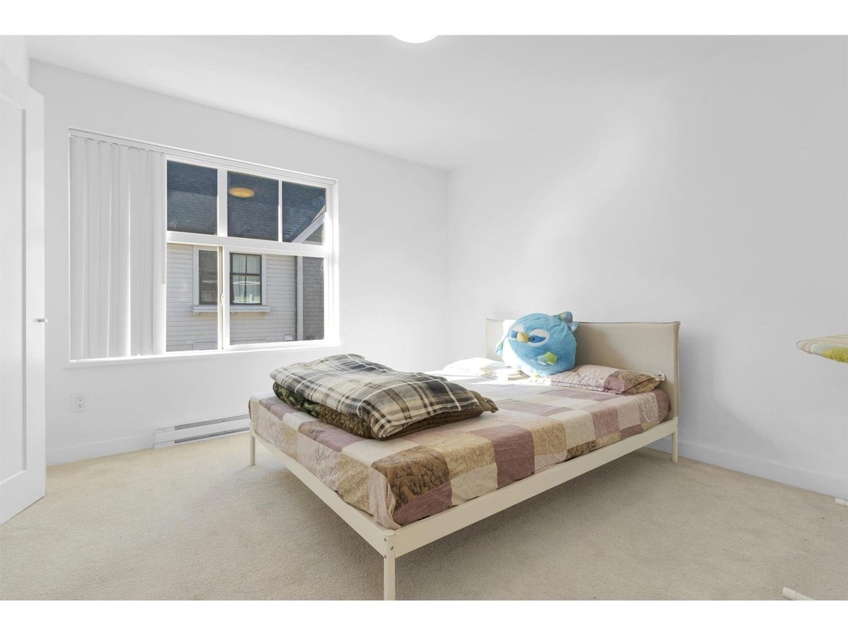 14151 58A Avenue - Photo 5