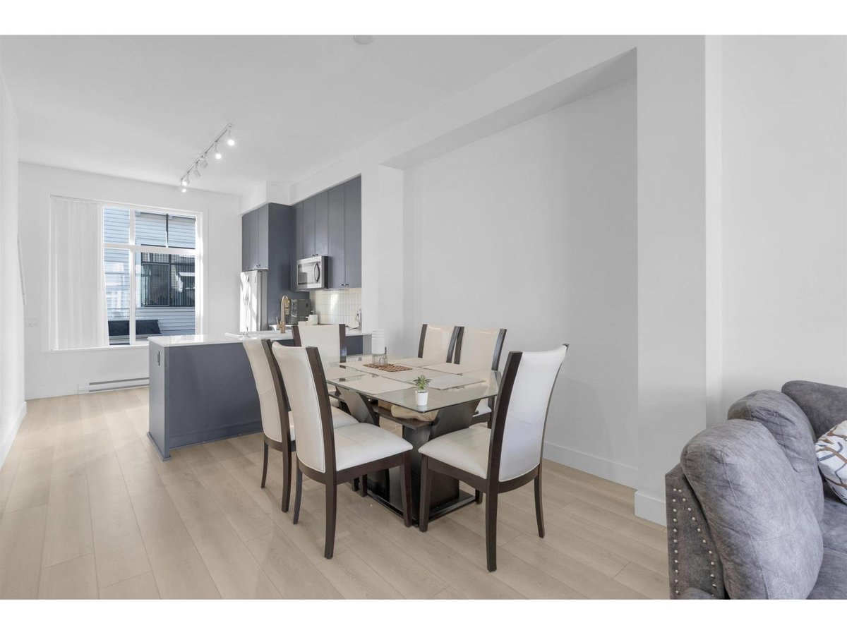 14151 58A Avenue - Photo 4