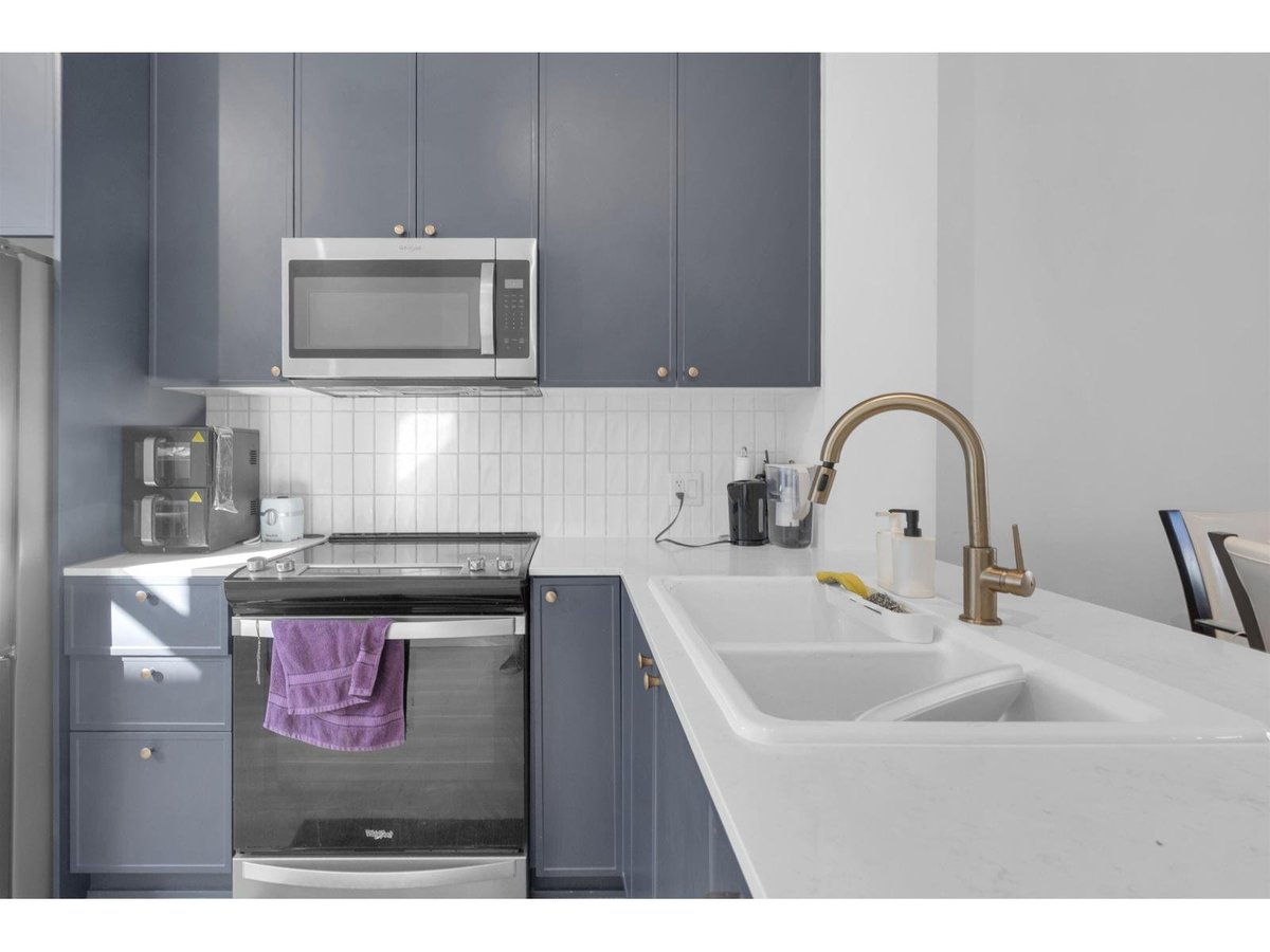 14151 58A Avenue - Photo 6