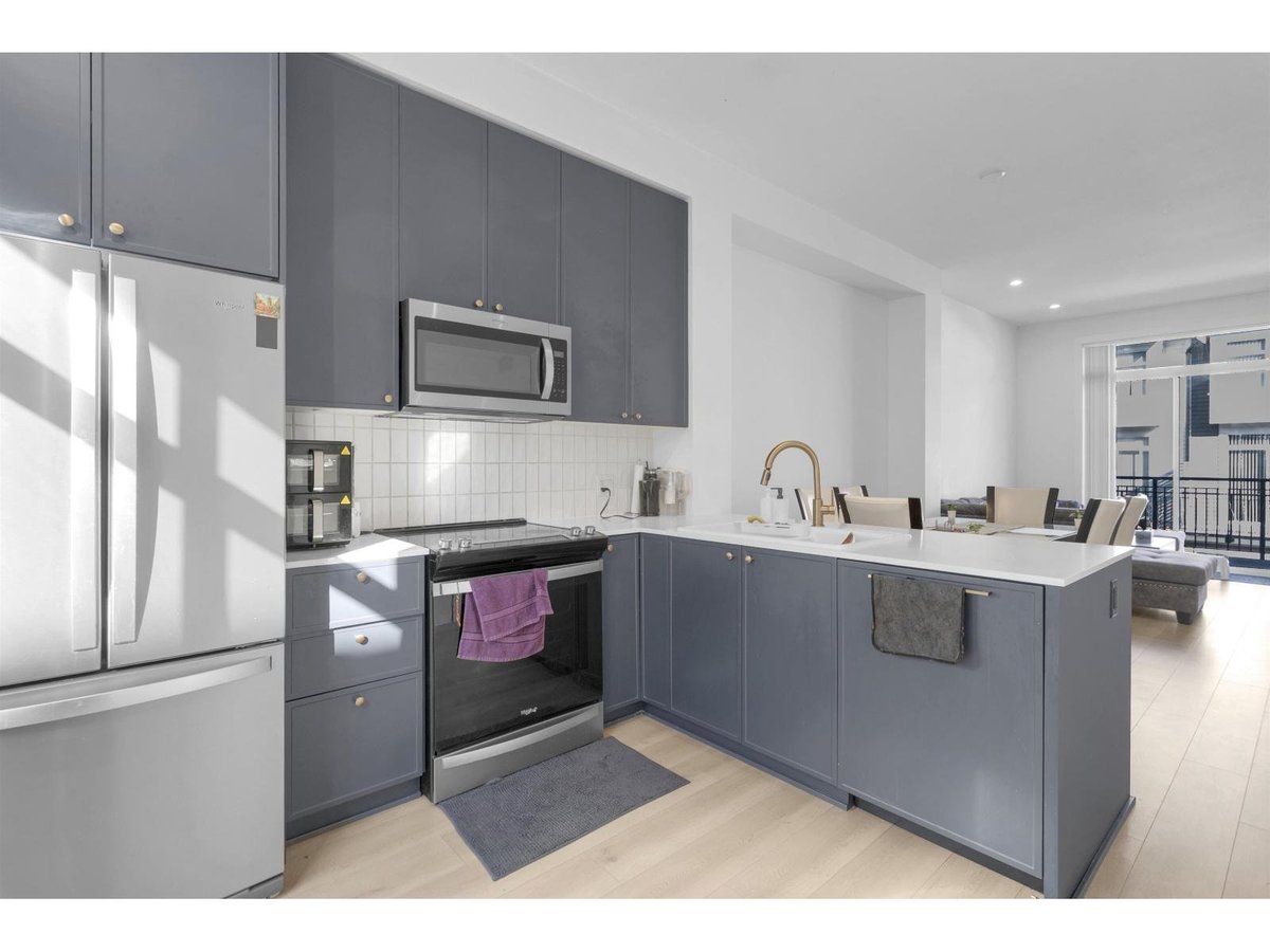 14151 58A Avenue - Photo 7